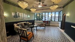 Boon Court (D15), Apartment #556068611